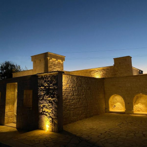 Porta dell'est